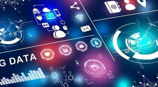 天下武功，唯快不破 讓你的軟件開發(fā)提速的5大關(guān)鍵點(diǎn)