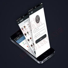 天津市龍華新技術(shù)開發(fā)公司 以創(chuàng)新驅(qū)動(dòng)玩具、電子產(chǎn)品與軟件開發(fā)新篇章