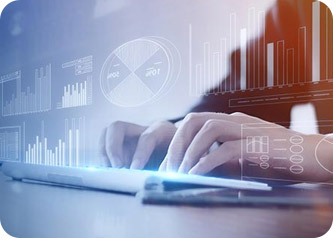 新華電腦教育再登央視，重慶新華軟件開發(fā)專業(yè)引領(lǐng)職業(yè)新風(fēng)向