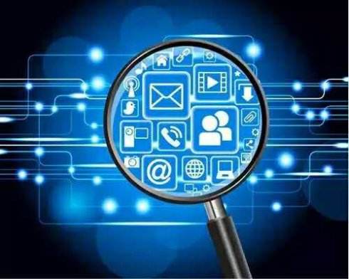 為何企業(yè)后期紛紛轉(zhuǎn)向定制ERP軟件開發(fā)？